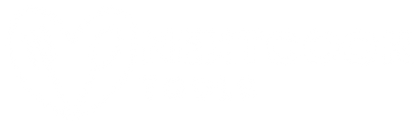 NextCook Tools